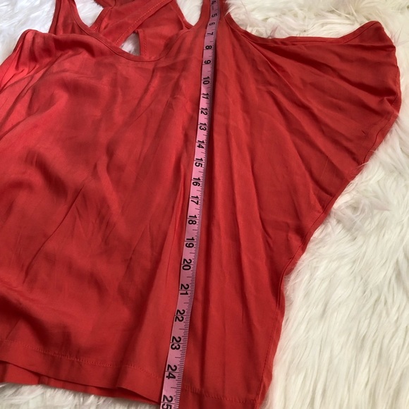 Imaginary voyage top - Picture 4 of 8